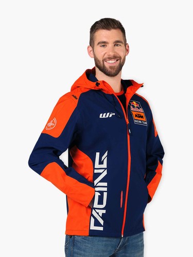 Official red bull ktm racing - official,