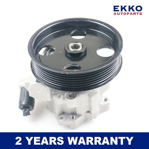 Power steering pump fit for - steering,