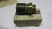 90492454 VAUXHALL OPEL OMEGA B 2.3 3.0 RADIATOR FAN TEMPERATURE SWITCH GENUINE