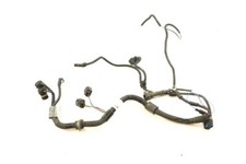 BMW E60 E61 M5 E63 E64 M6 V10 S85 WIRING HARNESS LOOM 7836163 7836164 