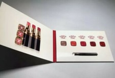 1 Pack Chanel Coco Flash 5