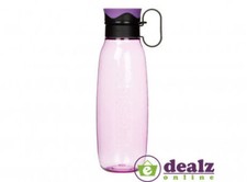 Sistema Tritan Traverse Screw