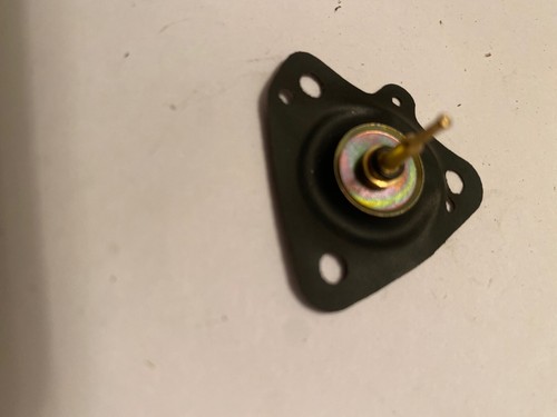 Solex dis carburettor - solex,