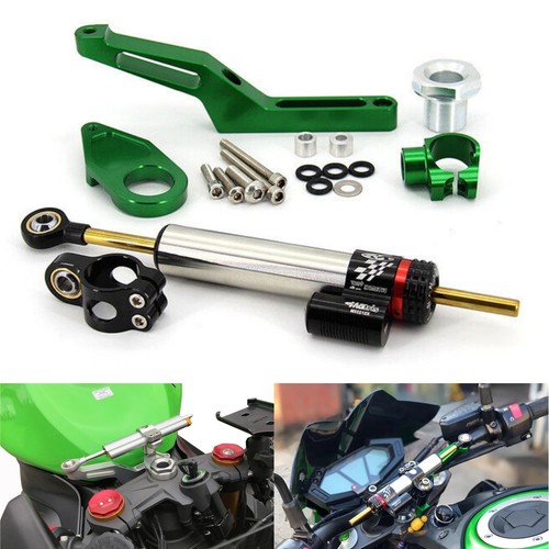 For kawasaki ninja zx636 - for,