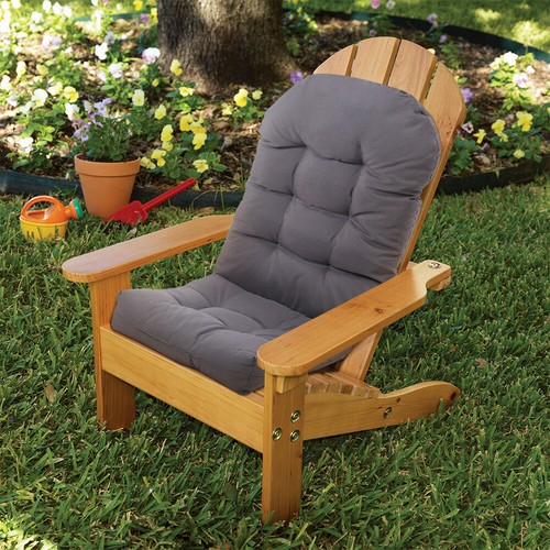 Garden hanging swing egg chair - swing,