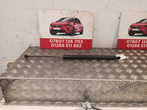 Citroen berlingo mpv 2018 2024 - citroen,