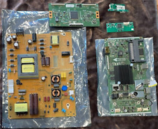 Toshiba 43T6863DB Full set of