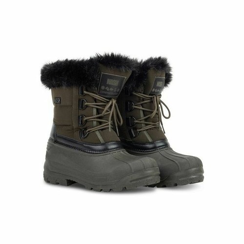 Nash polar boots all - zt,