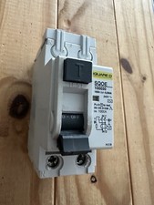 Square D SQOE100030 100amp