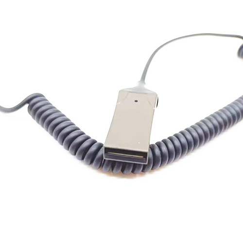 Car bluetooth aux audio - bluetooth,