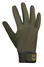 MacWet Shooting Gloves Aquatec
