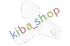 CAMSHAFT POSITION SENSOR FITS
