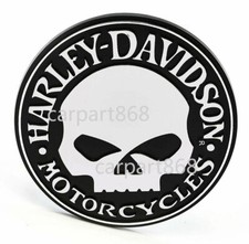 Motorcycle harley davidson - motorcycle,