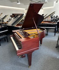 Grotrian Steinweg 160 Baby