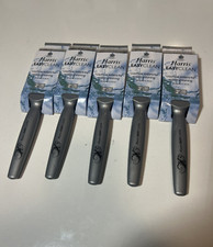 Wholesale Joblot Paint Brushes