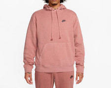 New Nike Mens Sportswear Club