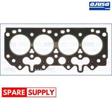 GASKET, CYLINDER HEAD FOR CHEVROLET LAND ROVER AJUSA 10067020