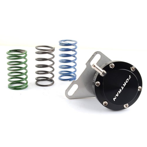 Turbo adjustable actuator for - adjustable,