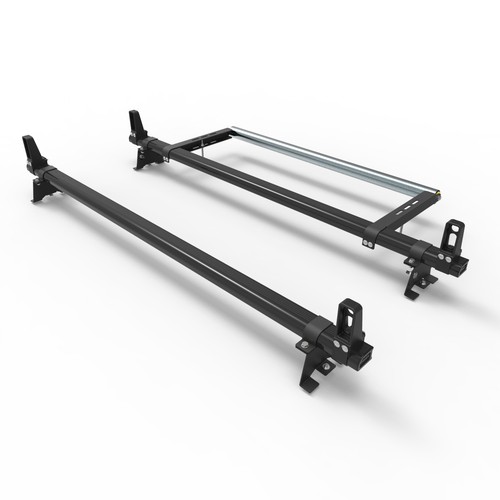 Toyota proace roof rack - proace,