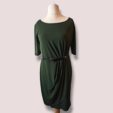 New Ronni Nicole Ladies  Dress