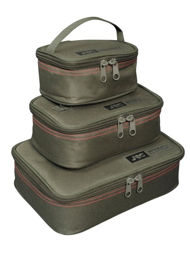 Jrc defender accessory - jrc,