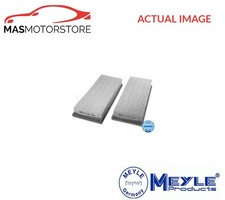 ENGINE AIR FILTER ELEMENT