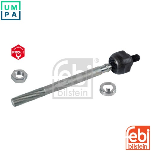 Inner tie rod 42211 - inner, for