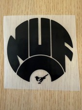 EPL Premier League Newcastle