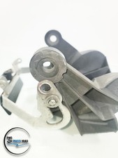 Polaris SLH 700 Jet Pump