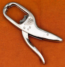 Vintage Cracker Jack Ratchet
