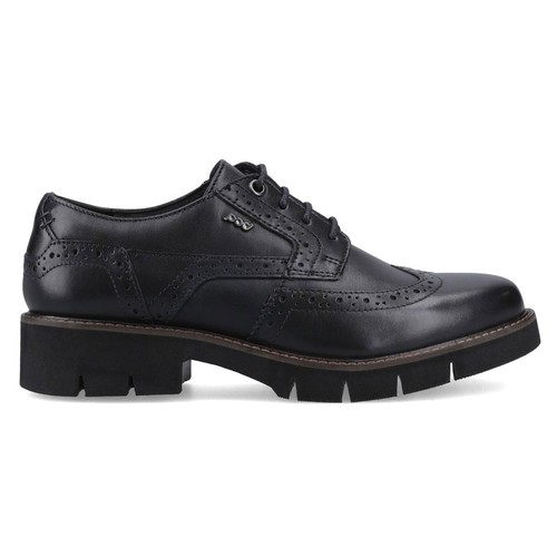 Pod kacey womens leather - womens, shoes