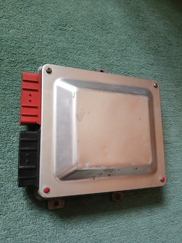 Msb101184 land rover - msb101184,