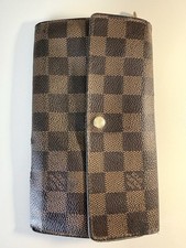 Authentic Louis Vuitton Damier