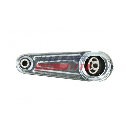 Engine support for renault - support,