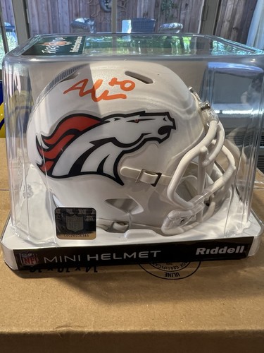 Jonathan cooper autographed - jonathan,