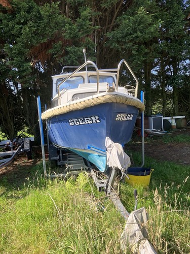 Hardy navigator ft - hardy,