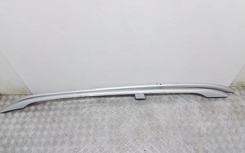 Volvo v70 iii - iii, rails