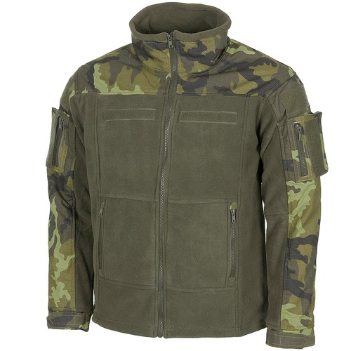 Mfh tactical combat mens - us,