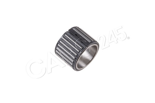 Genuine seat audi skoda - vw,