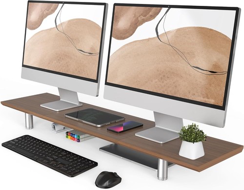 Fenge monitor stand - monitor,