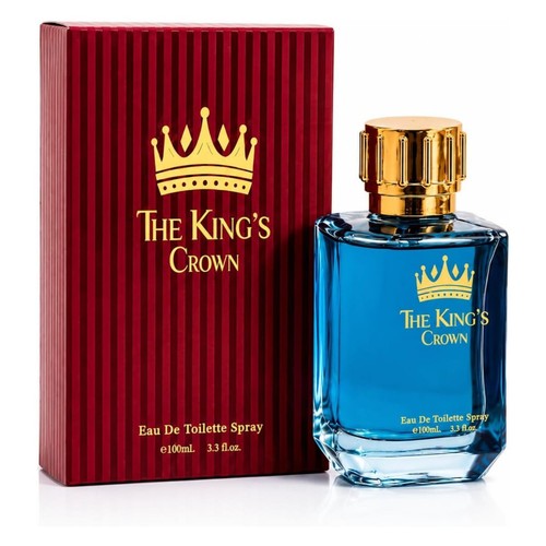 Eau toilette spray - eau,