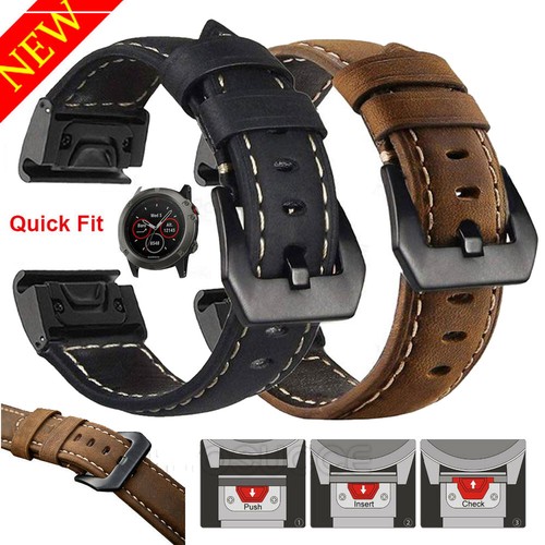 For garmin fenix 5x plus - garmin,