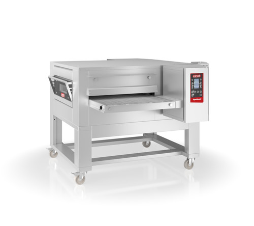 New zanolli 20 inch - zanolli,