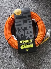 Hyperlite silicone wakeboard - silicone,