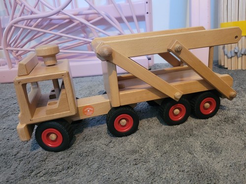Fagus germany car - fagus,