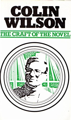 The craft - the, novel