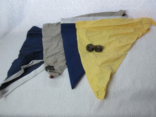 Collection vintage boy - collection,
