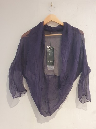 New with tags - new, 100%
