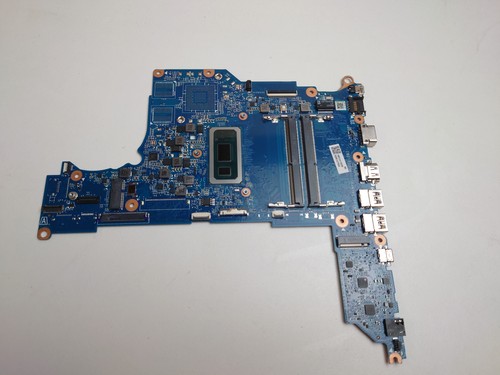 Acer travelmate p215 laptop - acer,