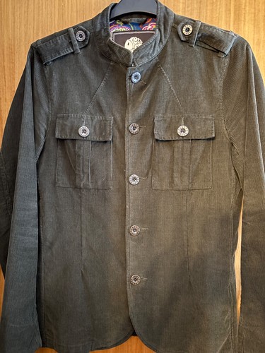 Pretty green mens - , medium